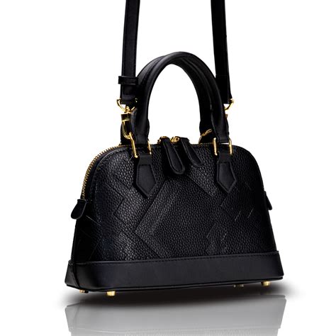 bags shop online|best online shop for handbags.